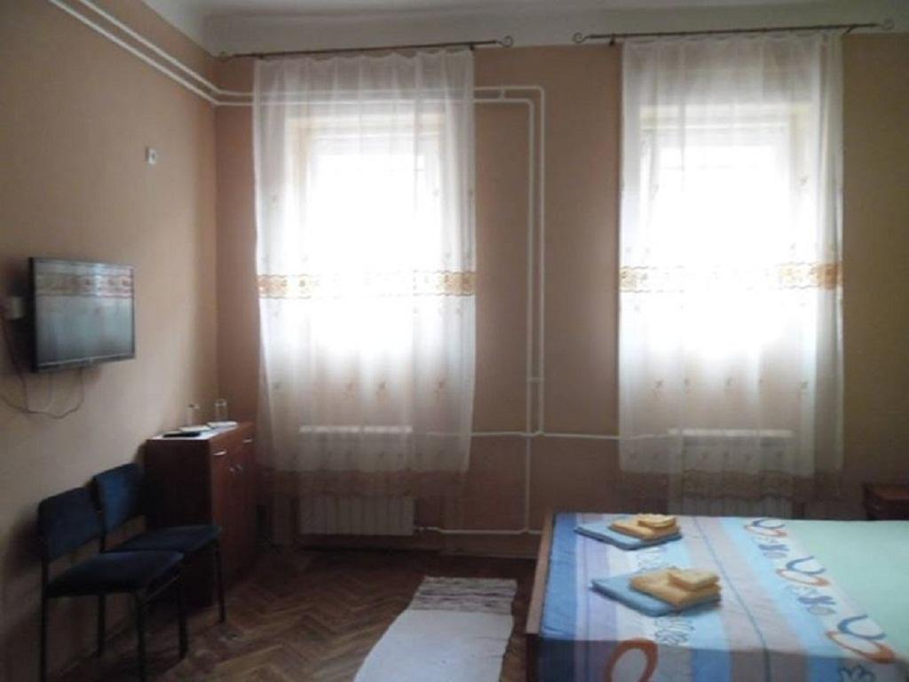Family Top Rooms Bela Lada Sobe Novi Sad Zimmer foto
